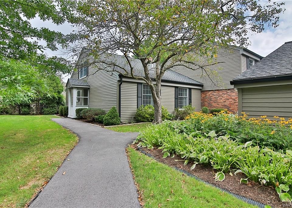 1st image of 108 Bridle Path #108
