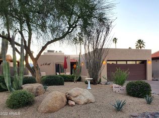 26228 N Bravo Ln, Rio Verde, AZ 85263