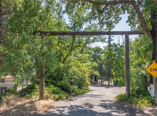 25373 Orange St, Los Molinos, CA 96055