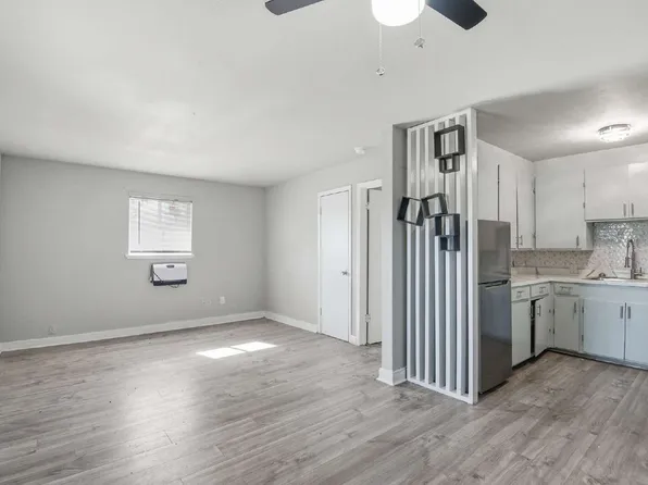 6318 Laramie St #2, Humble, TX 77396