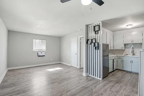 6318 Laramie St #2 Photo 1