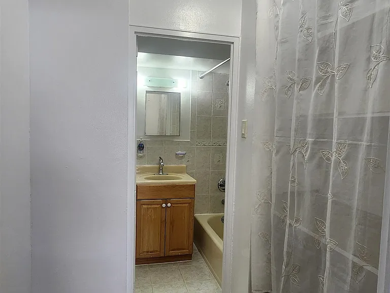 280 Luis M Marin Blvd — Photo 9