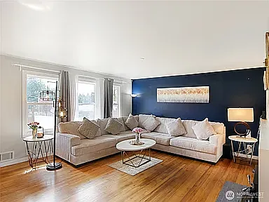 2802 S 304th St — Photo 7