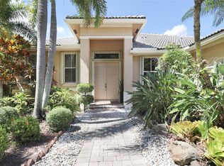 1600 Blue Jay Cir #1600, Fort Lauderdale, FL 33327