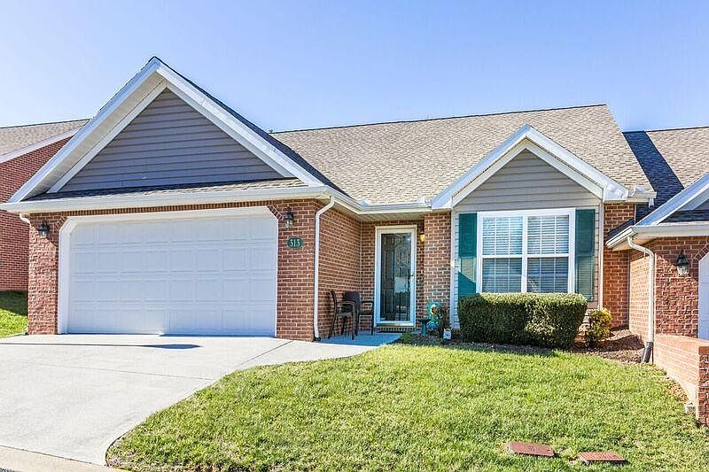 1st image of 313 Althrope Way