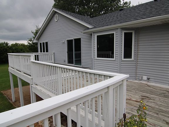 5th image of 11511 Saladino Ct