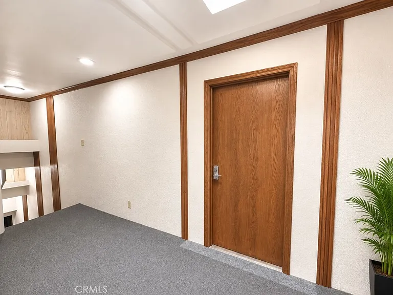 337 Washington Blvd #4 — Photo 9