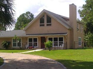 12076 188th St N, Jupiter, FL 33478