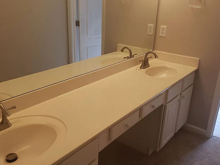 3549 Morningwood Ct — Photo 14