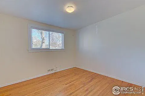 2885 19th St — Photo 22