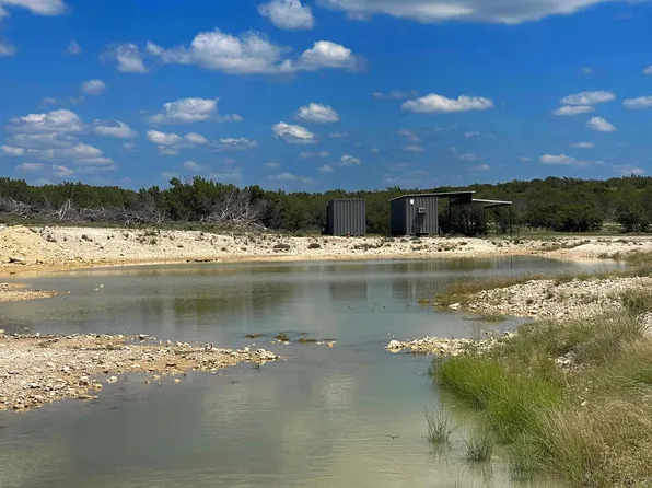 1414 Cooper Rd #22, Comstock, TX 78837