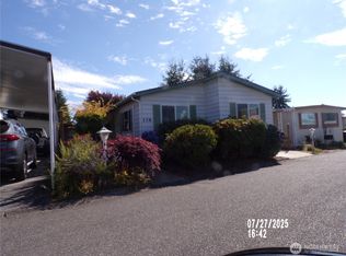 1415 84th Street SE #136, Everett, WA
