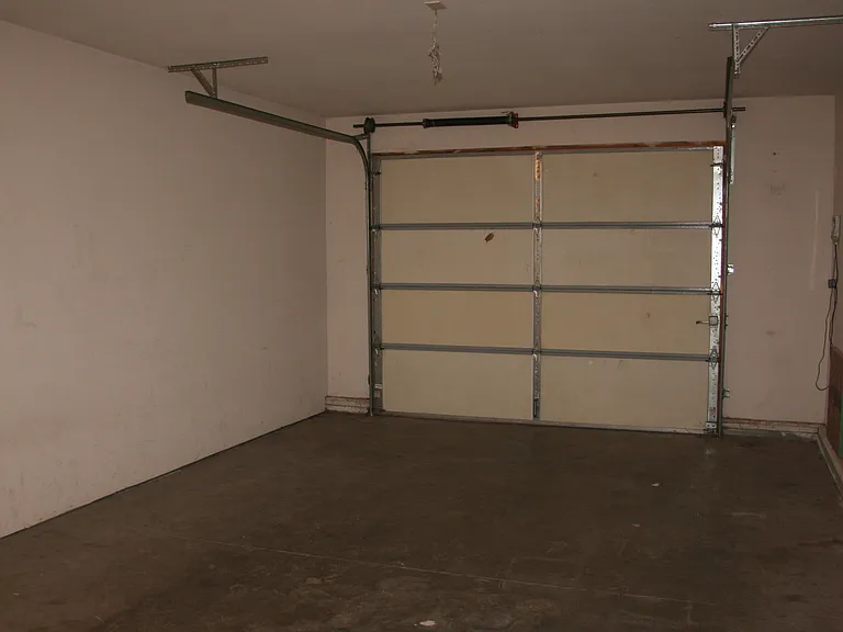 623 NE Larch Ave — Photo 13