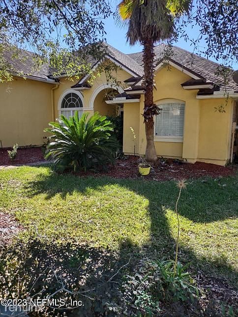 2nd image of 3500R Laurel Leaf Dr