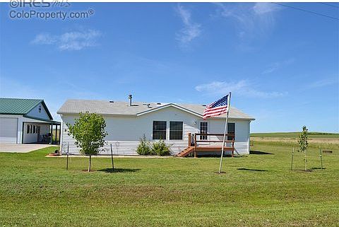 1st image of 11111 County Road 31