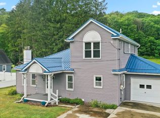 22 Grove St, Windsor, NY 13865