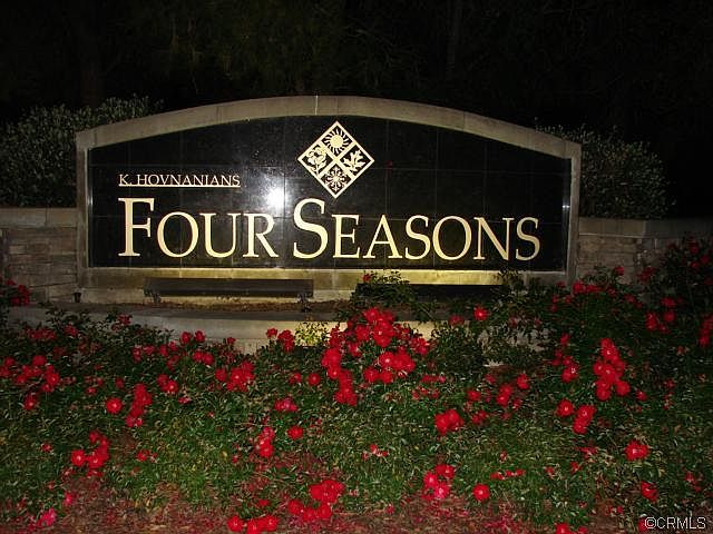 1st image of 39504 Almaden Cir