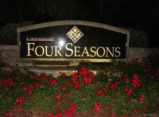 39504 Almaden Cir, Murrieta, CA 92563