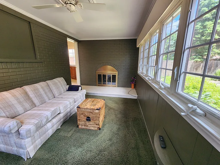 22470 Marter Rd — Photo 22