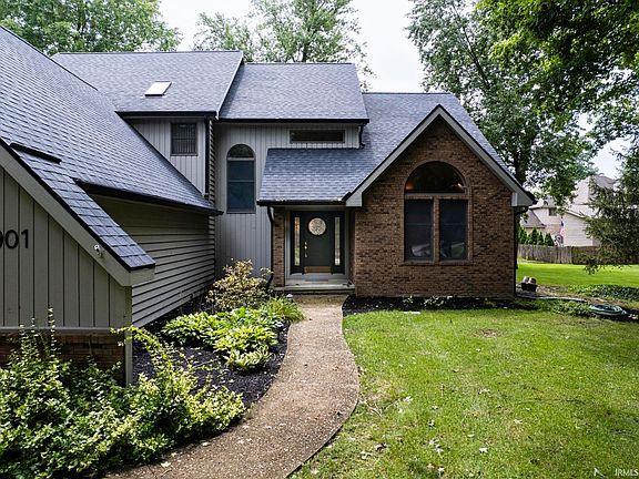 2nd image of 3901 W Russell Ct