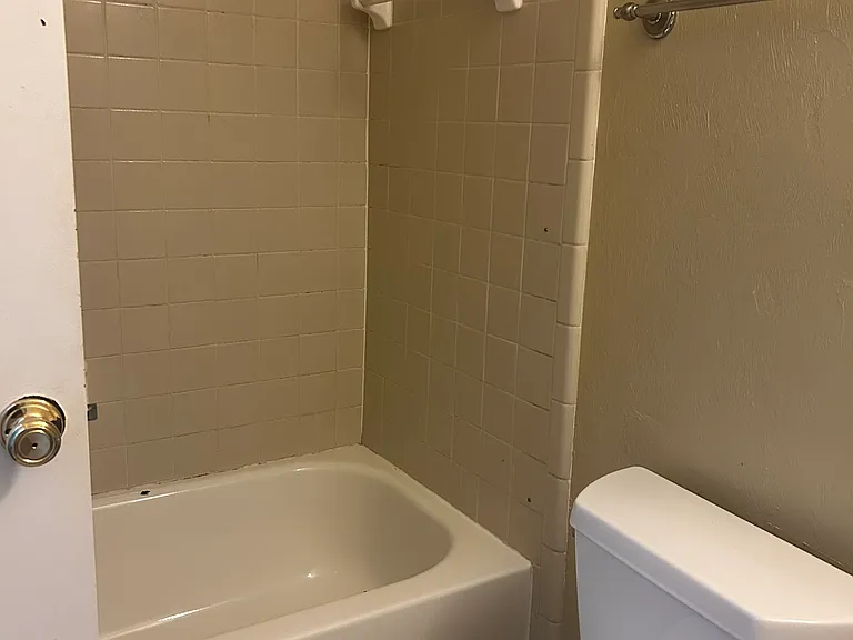1131 Ocala Rd #1 — Photo 9