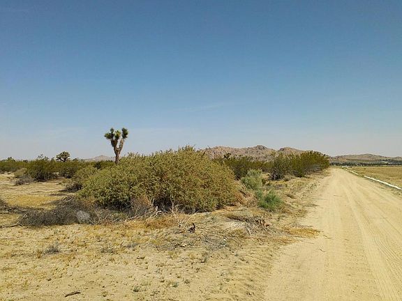 3rd image of 0 E 157 Ste Avenue