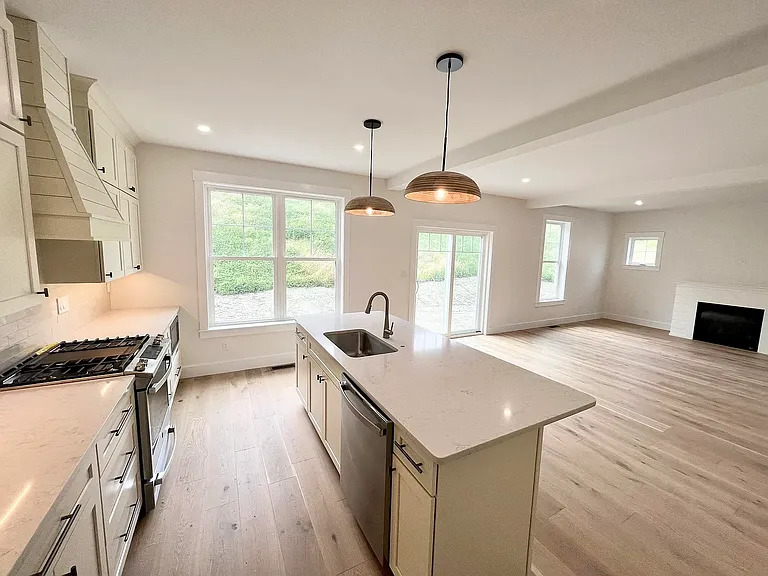 7 Waxwing Ln — Photo 11