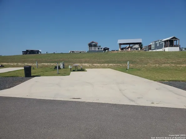 5386 Ranch Road 1376 #142 LOT 142, Fredericksburg, TX 78624