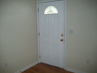 2nd image of 10250 Joanies Run