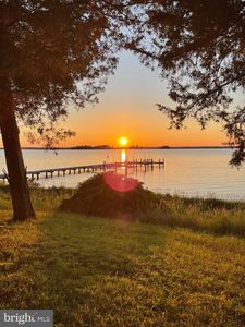 26388 Mount Vernon Rd, Princess Anne, MD, 21853