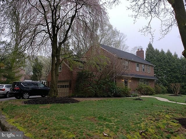 1st image of 742 W Mount Airy Ave