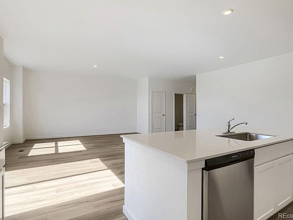 2nd image of 395 Wildflower Court