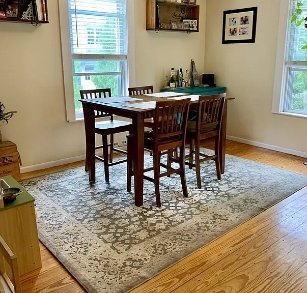 146 Edinboro St #146 — Photo 4