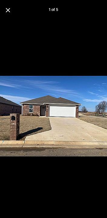 1st image of 5736 Morgan Dr