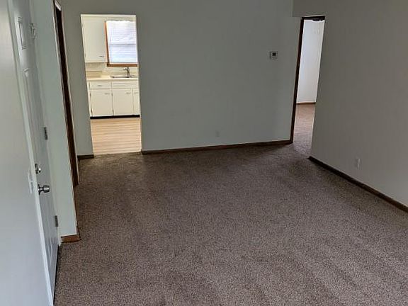 4th image of 834 35th St NW #3A