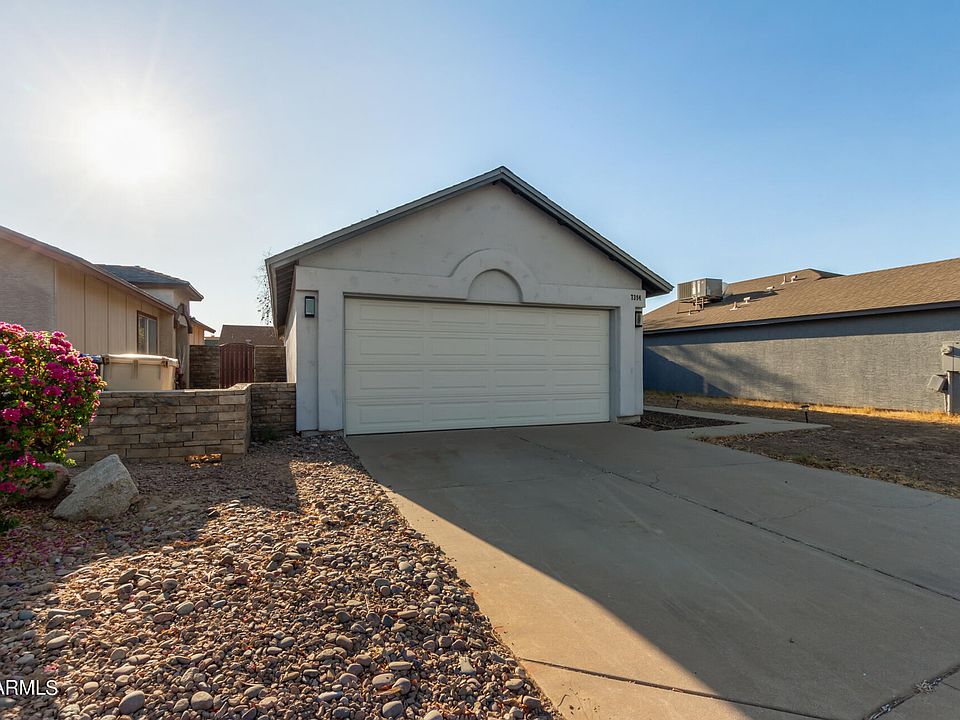 7394 N 67TH Drive, Glendale, AZ 85303 | Zillow