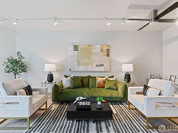 3rd image of 240 Lombard St APT 738