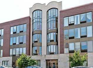 200 16th St APT 3H, Brooklyn, NY 11215