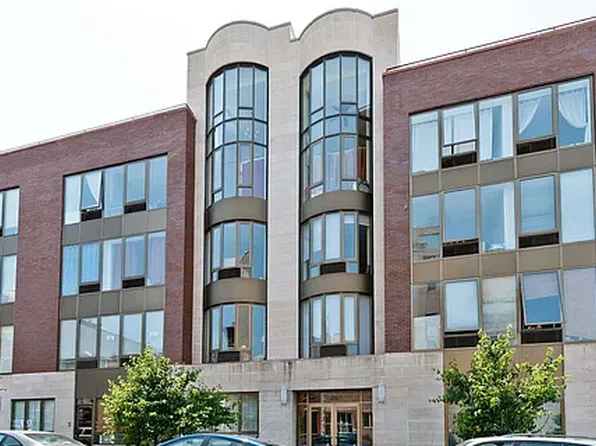 200 16th Street image 1 of 13