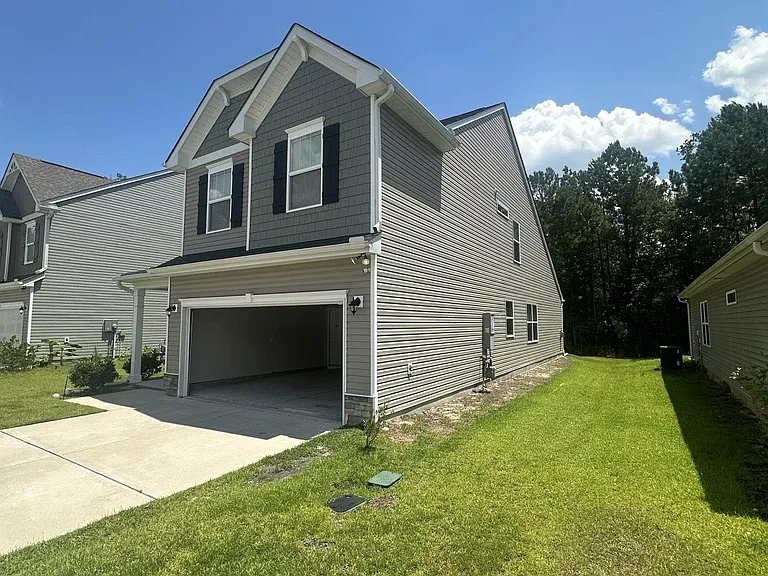 958 Magwood Ct — Photo 2