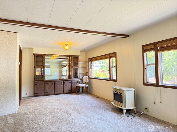 4th image of 10414 Peacock Hill Avenue #19