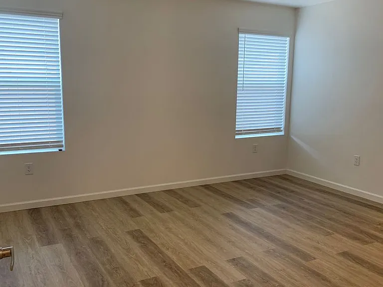 2382 S Clovis Pl — Photo 5