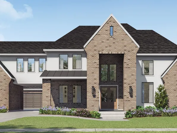 2019 Hamilton Way Lot 20, Franklin, TN 37064