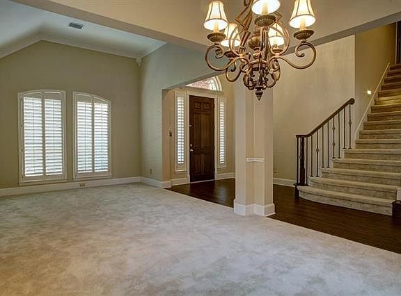 2nd image of 3244 Appleblossom Dr