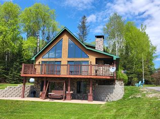 10681 Highway 23, Orr, MN 55771