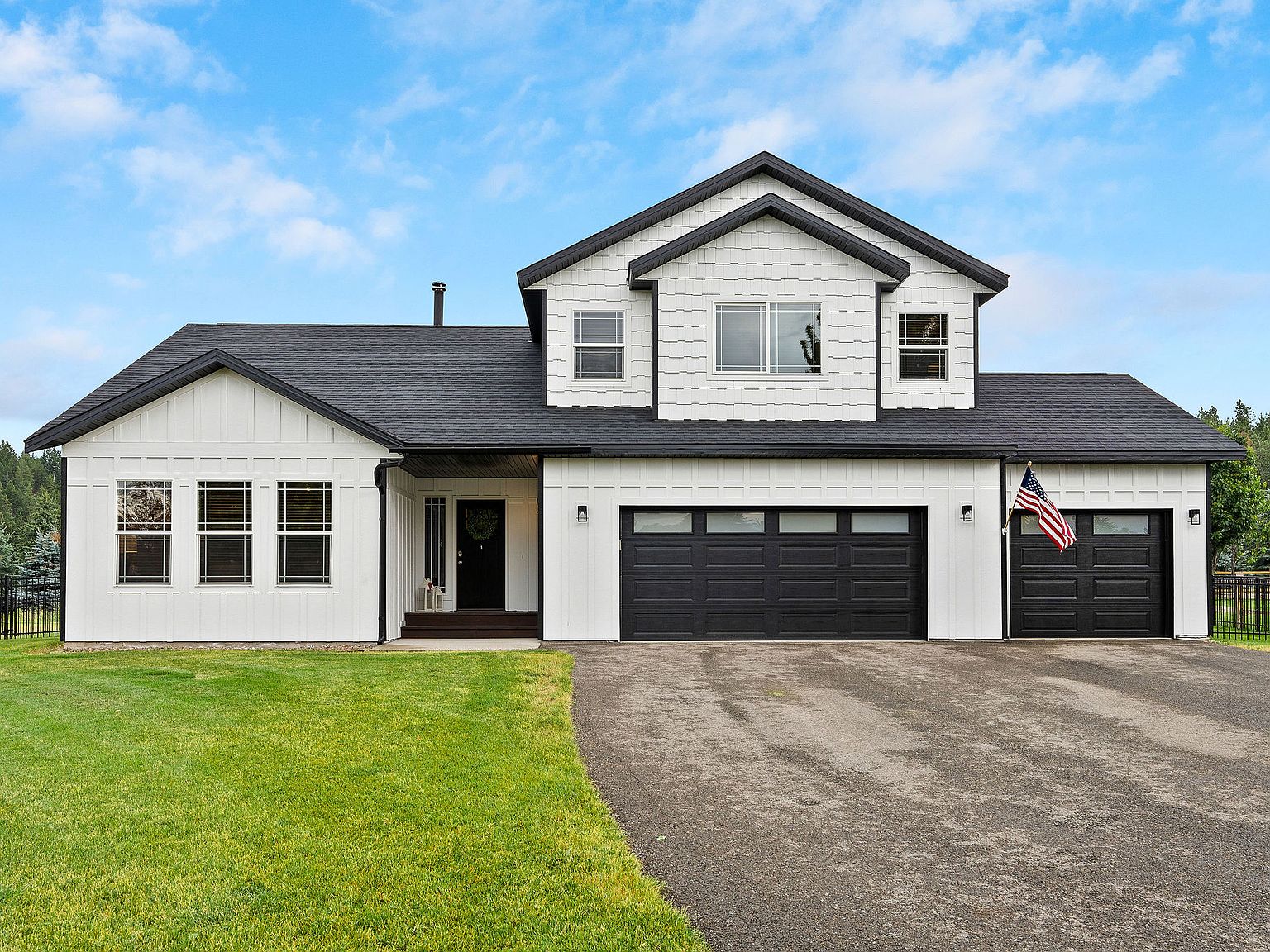 623 Mill Pond Pl