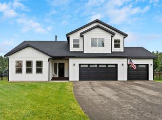 623 Mill Pond Pl, Bigfork, MT 59911