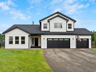 623 Mill Pond Pl, Bigfork, MT, 59911