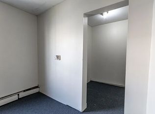 381 Forest Ave #C, Morgantown, WV 26505