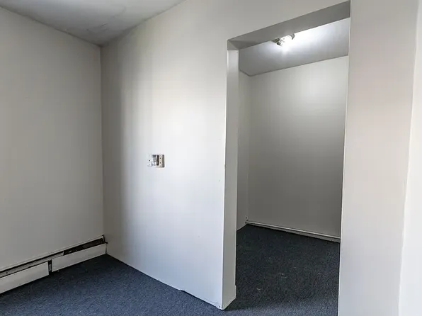 381 Forest Ave, Morgantown, WV